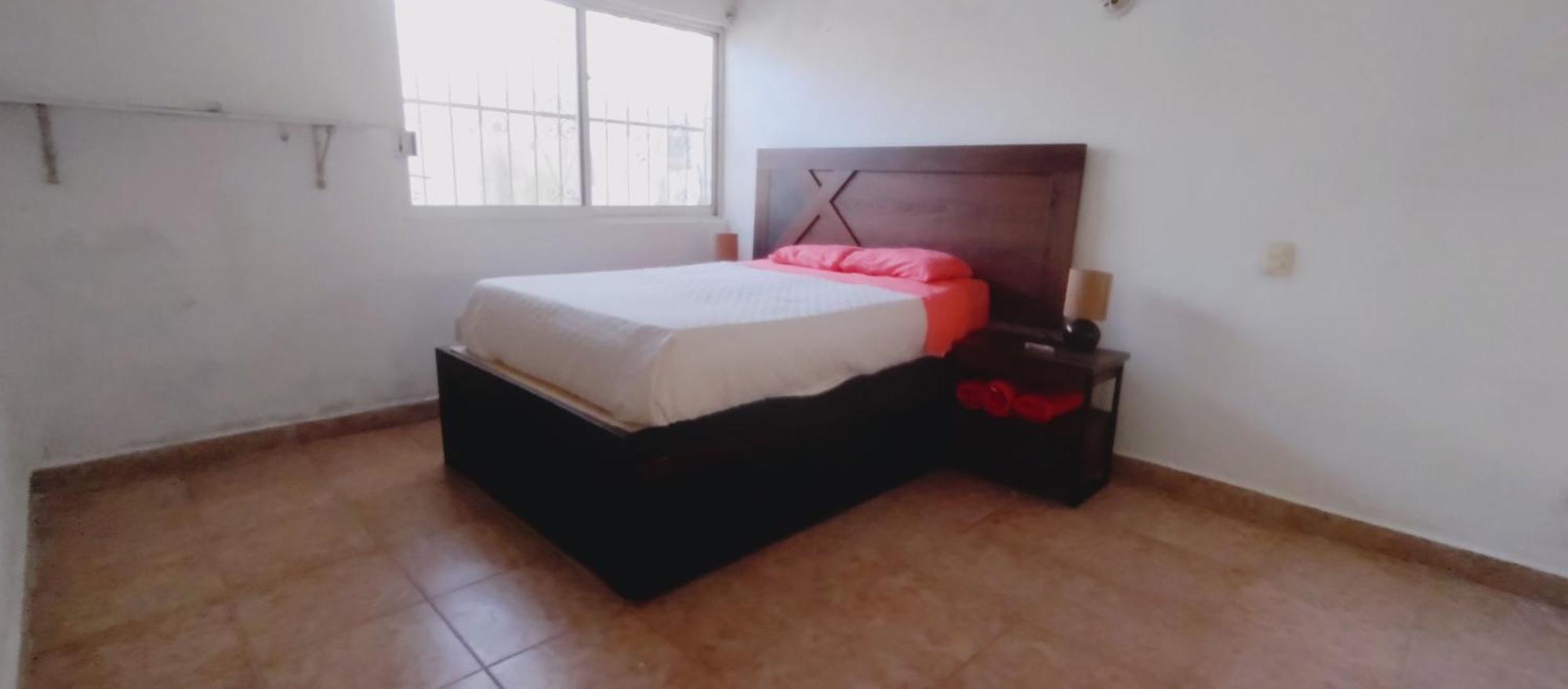 Casa Costa Azul Villa Acapulco Exteriör bild